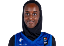 https://img.833zhibooq.com.cn/img/basketball/player/e49e43796db33c812795af99fd1a674c.png