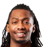 https://img.833zhibooq.com.cn/img/basketball/player/e4a8d058575428d23d05bf6e1b219984.png