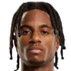 https://img.833zhibooq.com.cn/img/basketball/player/e4bc2e35248abacf717c70bc464d0f9b.png