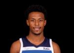 https://img.833zhibooq.com.cn/img/basketball/player/e4bc80c70ad2d1ac466c97eab71cf309.png