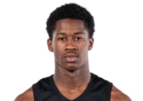 https://img.833zhibooq.com.cn/img/basketball/player/e4bd78f5fec4616b12c40e2e9c7c1774.png