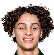 https://img.833zhibooq.com.cn/img/basketball/player/e4ec78ba9ed4b15d553029d76e5b444d.png