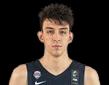 https://img.833zhibooq.com.cn/img/basketball/player/e4ef182302b07642db99ec5af240f859.png