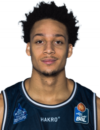https://img.833zhibooq.com.cn/img/basketball/player/e4fcb4ae8d7b49493603dfaa7eb394c1.png