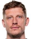 https://img.833zhibooq.com.cn/img/basketball/player/e50529caa0bc2799cb6b1c96c6882d98.png