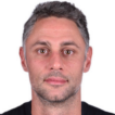 https://img.833zhibooq.com.cn/img/basketball/player/e5071a6ba68aee774e327c07659d5e9a.png