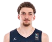 https://img.833zhibooq.com.cn/img/basketball/player/e518f4d306ecbde206061b4b7dc247bd.png