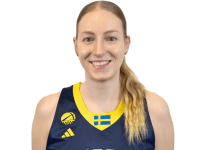 https://img.833zhibooq.com.cn/img/basketball/player/e51bdbd20178ac4adb9cd600f7cea5f9.png