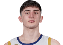 https://img.833zhibooq.com.cn/img/basketball/player/e5241f24e2f3e4f7f1eadf4b7e3290d1.png