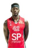 https://img.833zhibooq.com.cn/img/basketball/player/e537ded1ec858086ccde713e811f490e.png