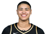 https://img.833zhibooq.com.cn/img/basketball/player/e53e21ca959a567493a00c254b0fe129.png