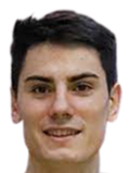 https://img.833zhibooq.com.cn/img/basketball/player/e53e6502593745a183bb2a2bf61563f3.png