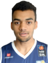 https://img.833zhibooq.com.cn/img/basketball/player/e549a6a1a179eba20f1b934e15d23687.png
