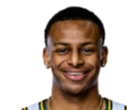 https://img.833zhibooq.com.cn/img/basketball/player/e54a68a90e4193dd792704240b4e15f8.png
