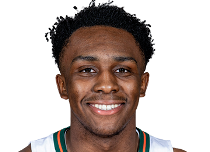 https://img.833zhibooq.com.cn/img/basketball/player/e554c246ea54aa43b75a463349dfddcc.png