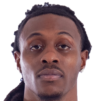 https://img.833zhibooq.com.cn/img/basketball/player/e5556759fd677a17acb5bcfc012c091b.png