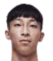 https://img.833zhibooq.com.cn/img/basketball/player/e56047cd79e486bb71f67a330b40825c.png