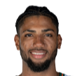 https://img.833zhibooq.com.cn/img/basketball/player/e57dbb78af5dd9236ef47cba9be26f26.png