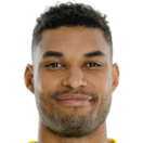 https://img.833zhibooq.com.cn/img/basketball/player/e58908a5b6c91d226e576f80d34796d6.png
