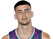 https://img.833zhibooq.com.cn/img/basketball/player/e58fa574b172ee0447817b20aef3d18b.png