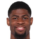 https://img.833zhibooq.com.cn/img/basketball/player/e591390dae320a15a015ef595269b9cc.png