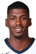 https://img.833zhibooq.com.cn/img/basketball/player/e59b66aa43644849ee372fffa74c6cb1.png