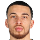 https://img.833zhibooq.com.cn/img/basketball/player/e59ded3cba891ec7823bf4d55cb2ab20.png