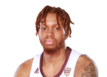https://img.833zhibooq.com.cn/img/basketball/player/e5c34e68744235edb6aa83446dcff003.png