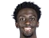 https://img.833zhibooq.com.cn/img/basketball/player/e5cf7a3c491da9344ec683922a079778.png
