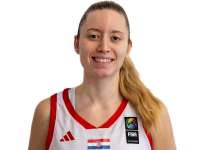 https://img.833zhibooq.com.cn/img/basketball/player/e5db59190b80378019f25f02702c5500.png