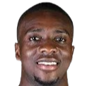 https://img.833zhibooq.com.cn/img/basketball/player/e5e13f5a6e03c2b82400f561ab4aed58.png