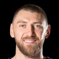 https://img.833zhibooq.com.cn/img/basketball/player/e5e38fb7a3c09ea7d3a97db1a7f9e486.png