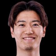 https://img.833zhibooq.com.cn/img/basketball/player/e5e3bbde4d73596c82e7cd0bc7beccc6.png