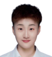 https://img.833zhibooq.com.cn/img/basketball/player/e5e4258f1c6cc9863827fc0d502e8e0f.png