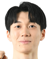 https://img.833zhibooq.com.cn/img/basketball/player/e5ea0ab30b53728c9ebe769376248607.png