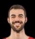 https://img.833zhibooq.com.cn/img/basketball/player/e5ecbf4fa8468771b1224cd81023066f.png