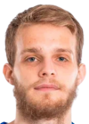https://img.833zhibooq.com.cn/img/basketball/player/e617a6ceddbecc1f500f83e9e0a30f4e.png