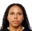 https://img.833zhibooq.com.cn/img/basketball/player/e61d5b4c3e8e7f44cdf6c327d381ed20.png