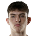https://img.833zhibooq.com.cn/img/basketball/player/e61fa5b9ad3b845a6ac6ae880ae786b1.png