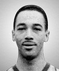 https://img.833zhibooq.com.cn/img/basketball/player/e620eaa125a74e40815d7b0e68693851.png