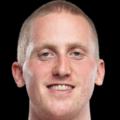 https://img.833zhibooq.com.cn/img/basketball/player/e63a7b67979e49819b21616cf8d65de6.png