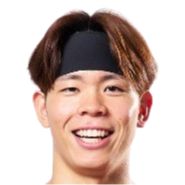 https://img.833zhibooq.com.cn/img/basketball/player/e64c14875a11abad6762c4185b895492.png