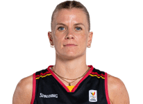 https://img.833zhibooq.com.cn/img/basketball/player/e64c85f53da8f582bcb4fa1189ed2106.png