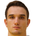 https://img.833zhibooq.com.cn/img/basketball/player/e651aa9bdb0b9b8756cb09bba0e357e8.png