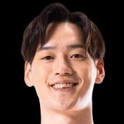 https://img.833zhibooq.com.cn/img/basketball/player/e65c72bf92628e6cb30d00e765e55227.png