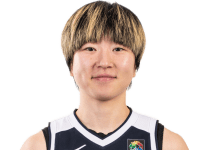 https://img.833zhibooq.com.cn/img/basketball/player/e65d0e181bffa326e8f374e1704bedc1.png