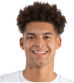 https://img.833zhibooq.com.cn/img/basketball/player/e6642e03e3d56b78f3d68e78ef120d66.png