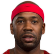https://img.833zhibooq.com.cn/img/basketball/player/e676b8fce92ac7571bb69caf6dbdfc1d.png