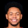 https://img.833zhibooq.com.cn/img/basketball/player/e67e9b41d85092d1541c95c7e2e064b2.png
