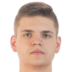 https://img.833zhibooq.com.cn/img/basketball/player/e6892a3aa86da9683a53c007f1edc7cd.png